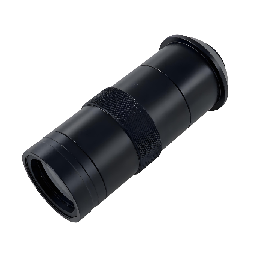 Zoom Lens Modulu